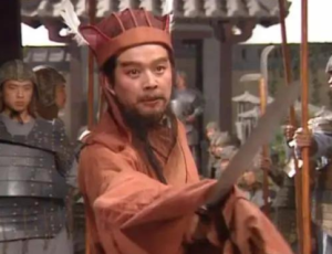 为什么一流人才都投奔袁绍而不投靠袁术？