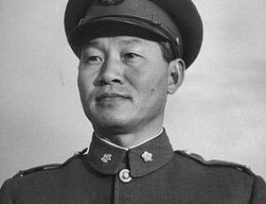“东方隆美尔”孙立人：歼灭日军最多的中国将领