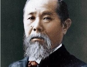 中国人最应该记住的十个日本人