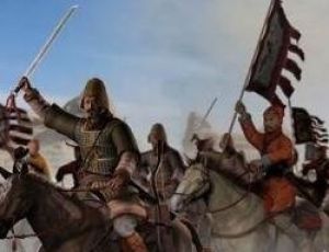 为何说项羽死了韩信的悲剧就开始？