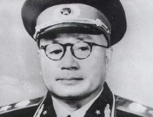 刘伯承为什么被人们称为“军神”