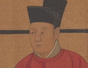 宋高宗赵构为何要迁都杭州？
