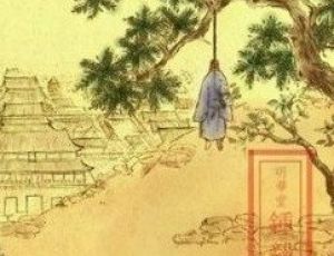 满清取代了明朝得益于鼠疫肆虐