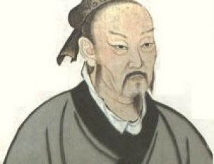 邓析：中国律师的鼻祖