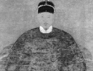 郑成功攻打南京失败的过程和原因