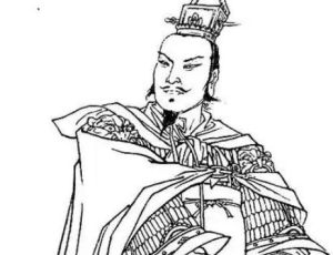 汉匈战争史上出现的有名的叛徒