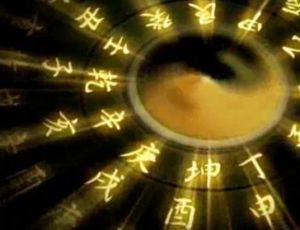 历史上古人们是如何用天干地支计算年月日？