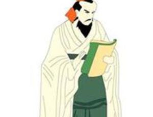 古代的古人们为什么都喜欢占梦？