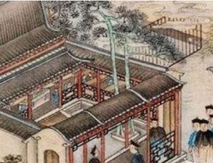 古代各个朝代科举的特点