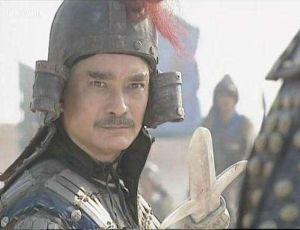 隋唐刘黑闼智勇双全，有胆有识，曾击败多名唐将，令李渊闻风丧胆