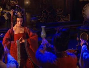妹喜、妲己和褒姒，历史上真的是祸国殃民的妖女吗