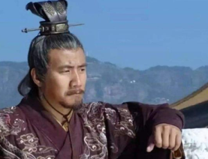 朱元璋生性多疑，他一生最信任的人是谁呢？