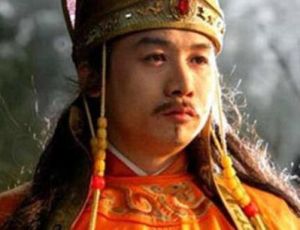 崇祯皇帝朱由检究竟有没有翻盘的机会？