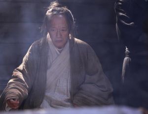 魏忠贤权倾朝野，为何17岁的崇祯轻易地就除掉他？