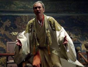 明朝崇祯皇帝朱由检到底是什么样的人？