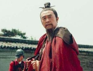 刘伯温已经辞官归隐了，胡惟庸为何要暗害他