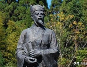 刘伯温是如何从一个“儒生”被人们吹嘘成“大仙”的？