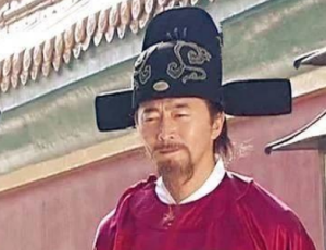 朱元璋为什么那么不待见刘伯温？
