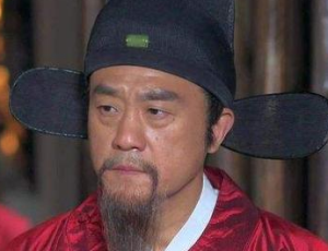 历史上真实的刘伯温，一生为人正直嫉恶如仇