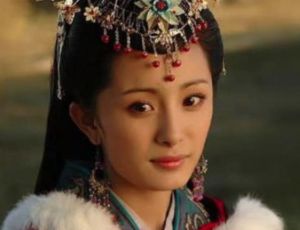 为什么和亲嫁到匈奴的公主很少有怀孕的