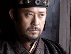 王莽思想超前2000多年，为何后人对他的评价那么低？