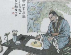 王莽杀刘秀又被刘秀所杀是怎么回事
