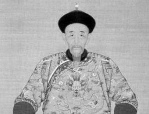 康熙下令绞死的一位贪官居然半夜复活？