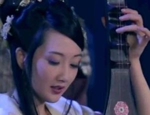 隋末土豪们斗富把自己小妾蒸熟了来宴客