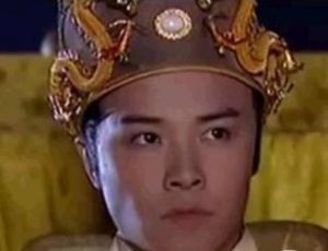 明朝万历皇帝与宫女私通生子为何不敢承认？