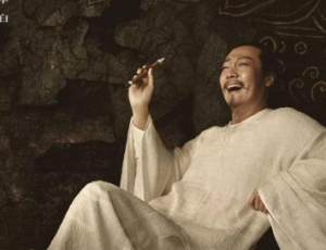 李白到底是胡人还是汉人？