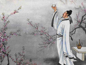 李白的后代真的都是低能儿吗