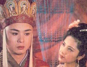 唐朝时的女儿国为什么会消失?