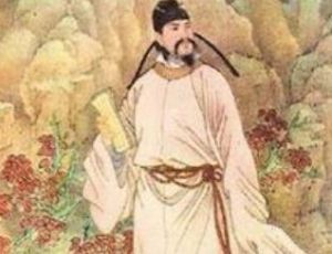 梅询为何被称为北宋最香的男人？