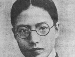 孟小冬为什么要与梅兰芳分手？