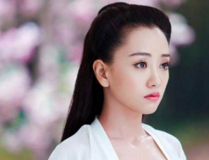 鱼玄机是遭人陷害而死吗？