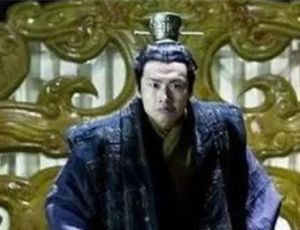 中国各大朝代灭亡后，子孙后代都去了哪儿？