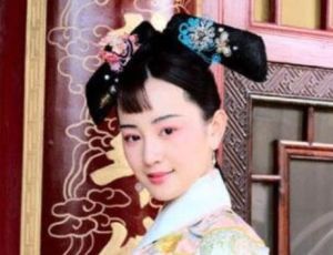 珍妃坠井之谜：珍妃之死是自愿投井自杀还是他杀？