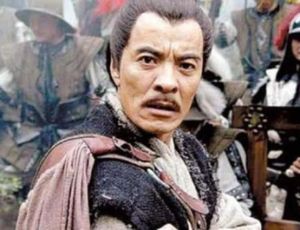 李自成宣扬“闯王来了不纳粮”，他真的没向老百姓纳过粮吗