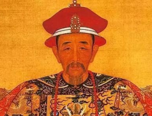 皇太极是怎么解决蒙古问题的？