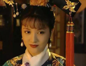 康熙去世后，雍正为什么多次刁难备受父亲宠爱的宜妃？