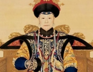纯懿皇贵妃是如何获得雍正的一生宠爱的？
