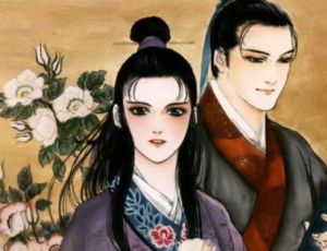 梁祝化蝶真相：竟然是祝英台害死了梁山伯