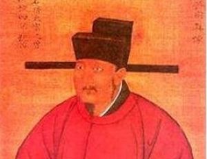 宋朝三个皇帝为何拒绝登基