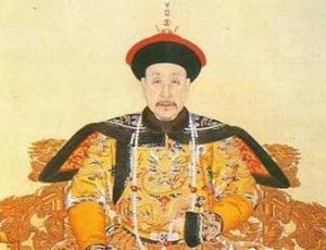 乾隆年间一起轰动的“冤魂附体”大案