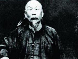 镇南关大捷：冯子材大败法军