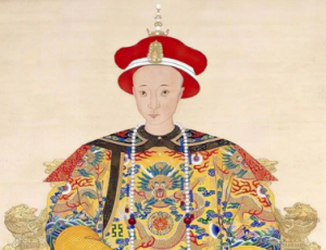 清朝最顽劣的皇帝同治干过哪些奇葩事？
