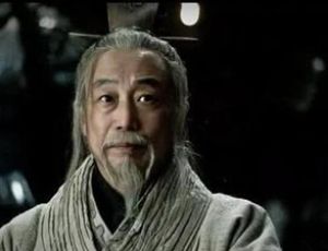 如果范增不死项羽会输吗