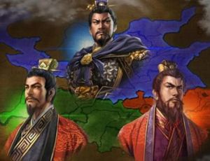 三国人才最多的国家是哪个？