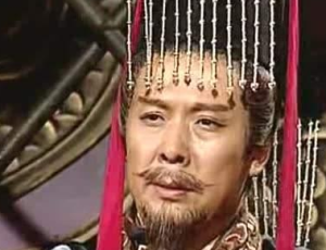 刘备称帝后为什么不给关张封王