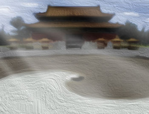 天平天国封了多少个王